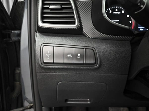 Внедорожник Hyundai Tucson 2019 года, 2226000 рублей, Ставрополь