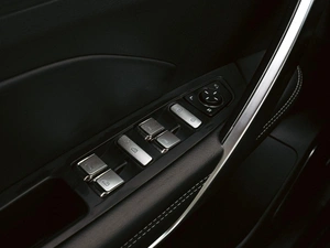 Внедорожник Geely Atlas Pro 2023 года, 2370000 рублей, Краснодар