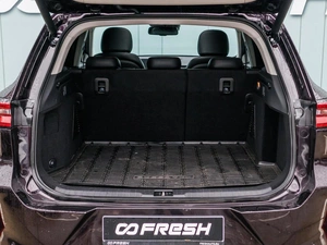 Внедорожник CheryExeed TXL 2021 года, 1729000 рублей, Большой Сочи