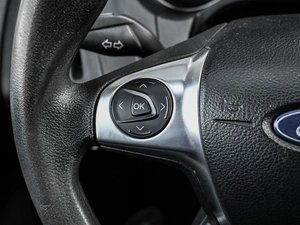 Хетчбэк Ford Focus 2012 года, 834000 рублей, Кирилловка