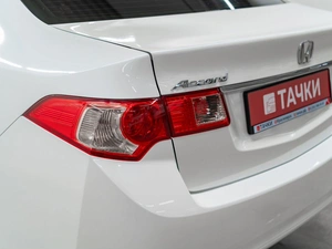 Седан Honda Accord 2012 года, 1200000 рублей, Красноярск