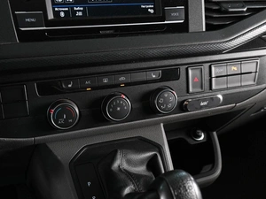 Минивэн Volkswagen Transporter 2020 года, 4379000 рублей, Ростов-на-Дону