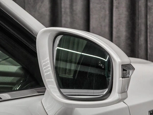 Седан Toyota Crown 2015 года, 3099000 рублей, Красноярск