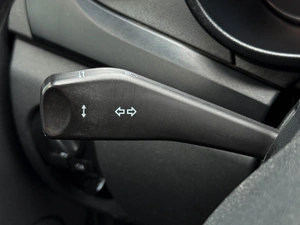 Седан ВАЗ (LADA) Granta 2023 года, 879000 рублей, Кропоткин