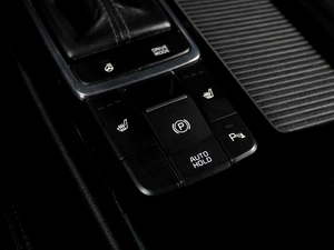 Седан Kia Optima 2016 года, 1824000 рублей, Воронеж