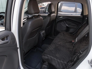 Внедорожник Ford Kuga 2017 года, 1499000 рублей, Саратов