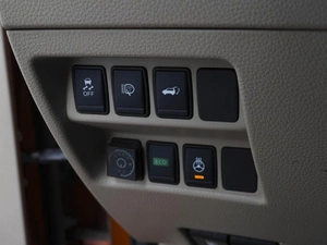 Внедорожник Nissan X-Trail 2019 года, 2169000 рублей, Тюмень