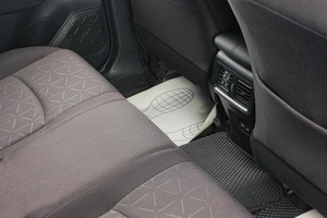 Внедорожник Toyota RAV4 2022 года, 2949000 рублей, Тюмень
