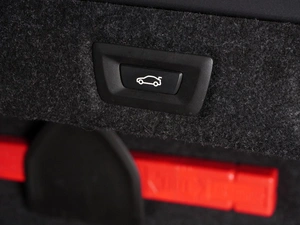 Седан BMW 5 серия 2017 года, 3219000 рублей, Минеральные Воды