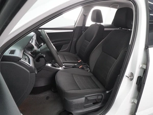 Лифтбек Skoda Octavia 2017 года, 1589000 рублей, Воронеж