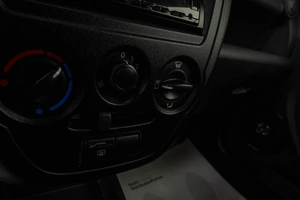 Лифтбек ВАЗ (LADA) Granta 2017 года, 649000 рублей, Челябинск