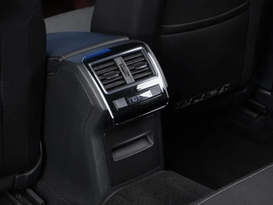 Лифтбек Skoda Superb 2016 года, 1759040 рублей, Москва