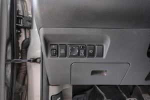 Внедорожник Nissan X-Trail 2006 года, 849000 рублей, Красноярск