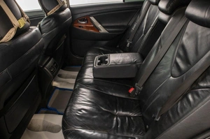 Седан Toyota Camry 2011 года, 1249000 рублей, Барнаул