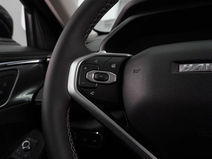 Внедорожник Haval Jolion 2023 года, 1949000 рублей, Воронеж