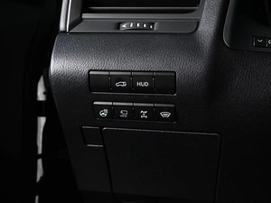 Внедорожник Lexus RX 2022 года, 6399000 рублей, Аксай