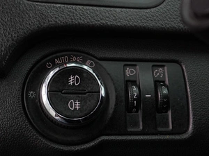 Лифтбек Opel Insignia 2013 года, 1219000 рублей, Воронеж