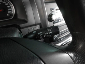 Внедорожник Honda CR-V 2007 года, 1209000 рублей, Воронеж