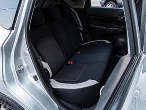 Хетчбэк Nissan Note 2019 года, 880000 рублей, Краснодар