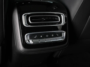 Внедорожник EXEED RX 2024 года, 3390000 рублей, Ростов-на-Дону