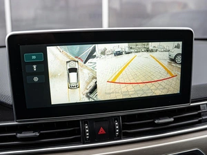 Внедорожник Jetour X70 2024 года, 2440000 рублей, Краснодар