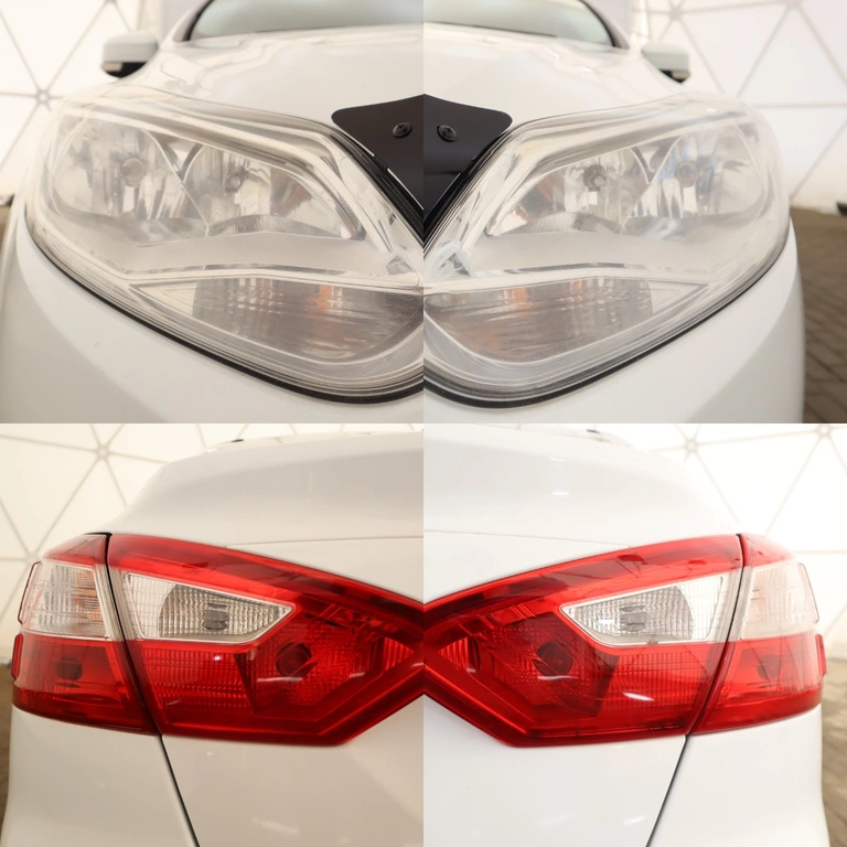 Фото