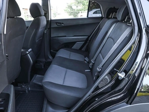 Внедорожник Hyundai Creta 2017 года, 1315000 рублей, Ставрополь