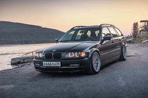 Продам гос номер 666 24 279999 рублей, Красноярск