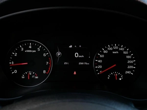 Внедорожник Kia Sportage 2018 года, 1759000 рублей, Волгоград