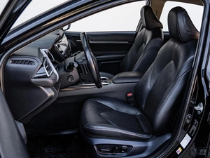 Седан Toyota Camry 2018 года, 3150000 рублей, Краснодар
