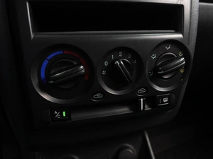 Хетчбэк Hyundai Getz 2008 года, 514000 рублей, Воронеж