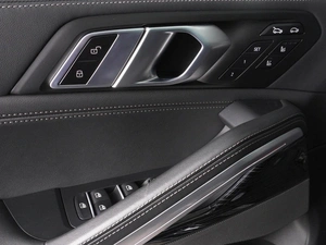 Внедорожник BMW X6 2024 года, 13780000 рублей, Минеральные Воды