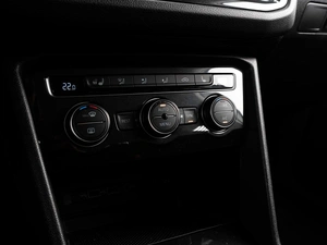 Внедорожник Volkswagen Tiguan 2020 года, 2459000 рублей, Тюмень