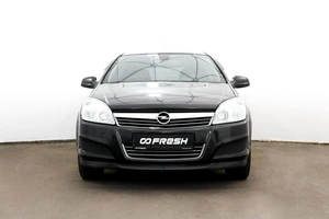 Универсал Opel Astra 2011 года, 690000 рублей, Орёл