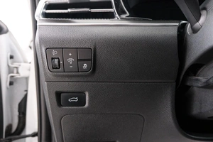 Седан Kia K5 2020 года, 2799000 рублей, Красноярск