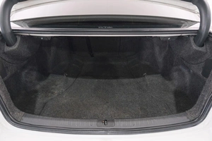 Седан Honda Accord Type S 2008 года, 1109000 рублей, Красноярск