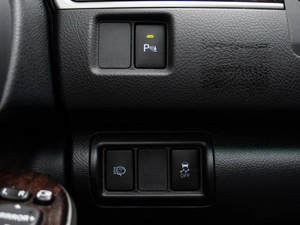 Седан Toyota Camry 2017 года, 1780000 рублей, Краснодар