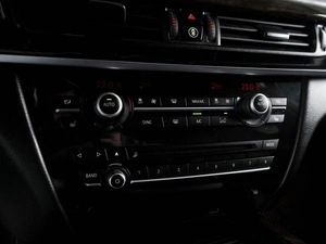 Внедорожник BMW X5 2017 года, 3709000 рублей, Воронеж