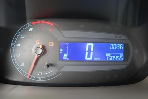 Седан Chevrolet Cobalt 2013 года, 725000 рублей, Орёл
