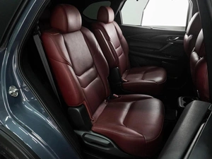 Внедорожник Mazda CX-9 2022 года, 4599000 рублей, Воронеж