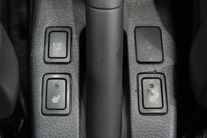 Хетчбэк Suzuki SX4 2009 года, 749000 рублей, Новокузнецк