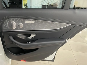 Седан Mercedes-benz E-класс 2021 года, 4697000 рублей, Солонцы