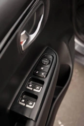 Седан Kia Rio 2017 года, 1450000 рублей, Орёл