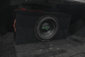 Седан Toyota Camry 2020 года, 3669000 рублей, Новокузнецк