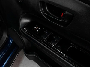 Хетчбэк Toyota Aqua 2018 года, 1339000 рублей, Тюмень