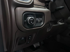 Пикап RAM 1500 2026 года, 10187000 рублей, Павловская Слобода