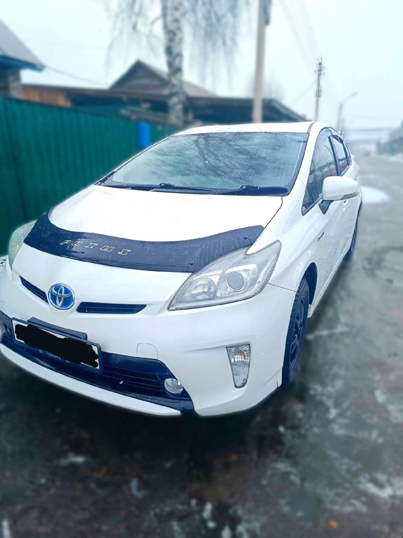 Фото