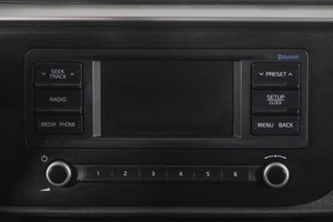 Седан Kia Rio 2020 года, 2049000 рублей, Кемерово