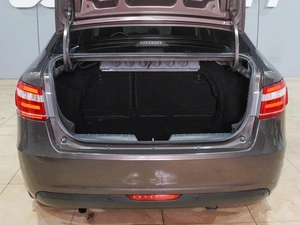 Седан ВАЗ (LADA) Vesta 2016 года, 869000 рублей, Воронеж