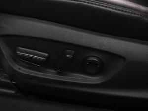 Седан Toyota Camry 2019 года, 2915000 рублей, Воронеж